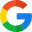 Floating Menu Icon